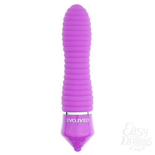 ���������� 2  �������� � ������� ���������� BOTTLE ROCKETS SATURN 3 �������� EN-AH-2231-2