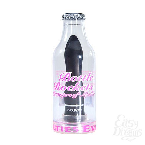 ���������� 3  �������� � ������� ������ BOTTLE ROCKETS APOLLO 3 �������� EN-AH-2262-2