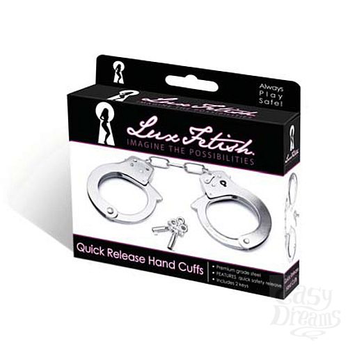 ���������� 1:  ��������� �� ����� � ������� ��������� CUFFS-05