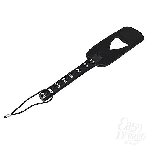 ���������� 1:  ������ ���� � ������ HEART BREAKER LF4005