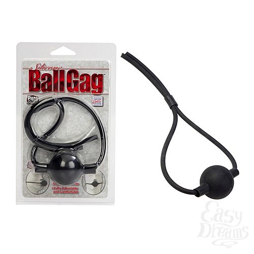 ���������� 1:  ���� �� �������� ������ BALLGAG 2739-03 CD SE