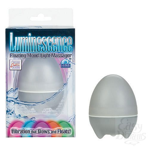 ���������� 1:  ���������� ������������� LUMINESCENCE 2081-03 BX SE