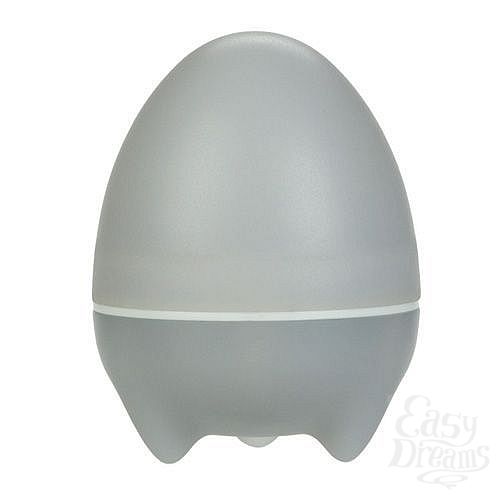 ���������� 2  ���������� ������������� LUMINESCENCE 2081-03 BX SE