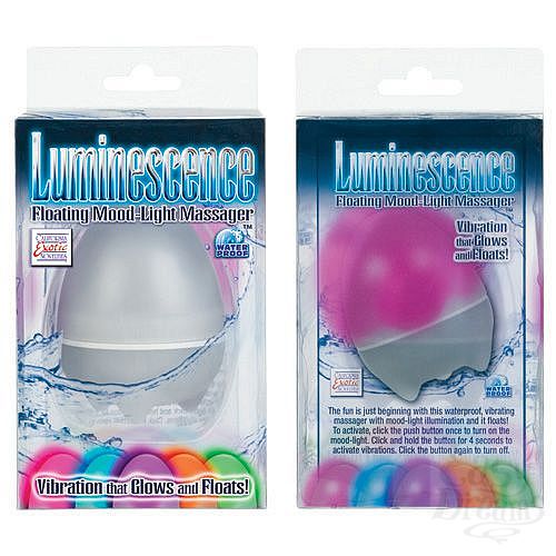 ���������� 3  ���������� ������������� LUMINESCENCE 2081-03 BX SE