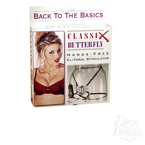 ���������� 3  ������������ ����������-������� CLASSIX PD1906-00