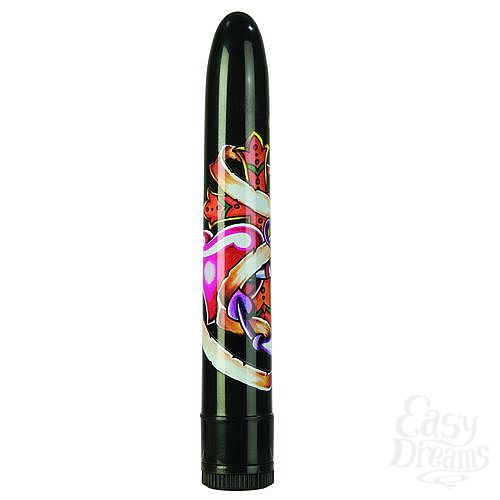 ���������� 2  ������ �������� � ������� ����������� INKED SUPERSLIMS 0505-30 BX SE