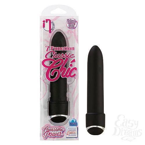 ���������� 1:  ������ �������� CLASSIC CHIC 0499-20 BX SE