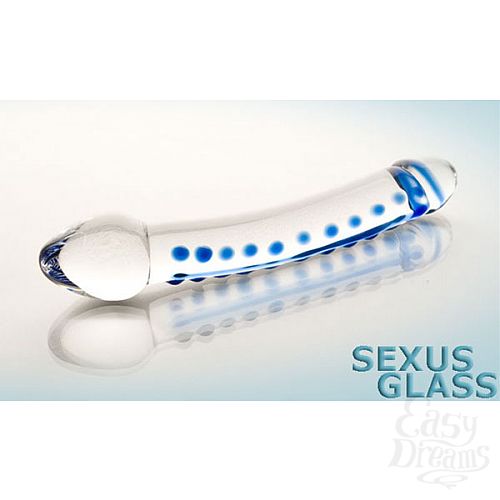  1:       (Sexus-glass 912049)