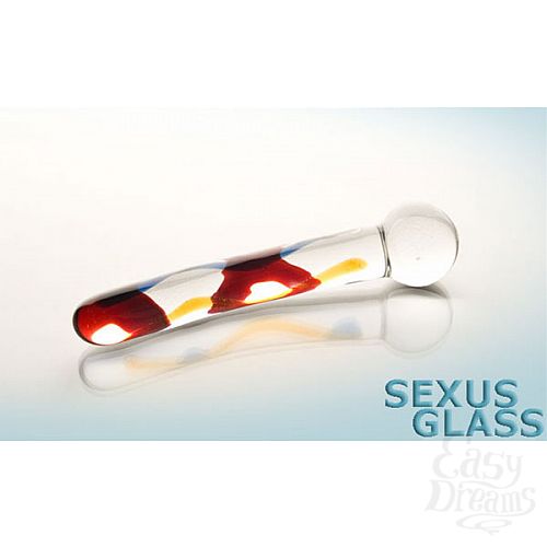 ���������� 1:  ������� ���������� ������������� (Sexus-glass 912075)