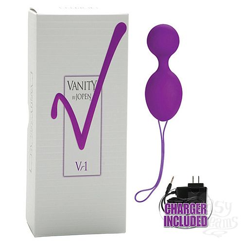 ���������� 1:  �������� ������ VANITY BY JOPEN VR1 4759-14 JO SE