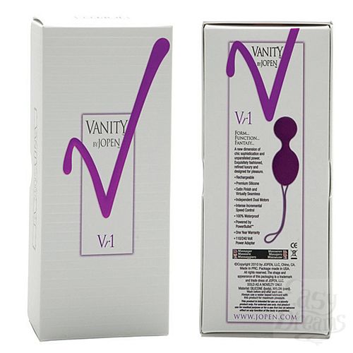 ���������� 3  �������� ������ VANITY BY JOPEN VR1 4759-14 JO SE