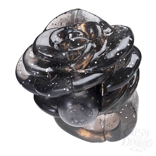 ���������� 2  �������� ������-������ � ��������� �� ����� � ��������� GOSSIP RING H25515-10003 