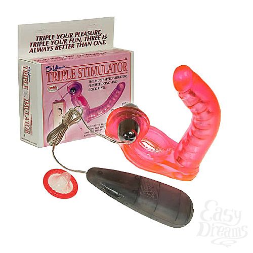 ���������� 1:  ����������  ������� �����������