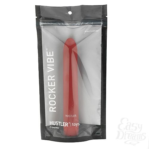 ���������� 3  ������� ����������� �������� �� HUSTLER 7in ROCKER VIBE 7in H25514-10006