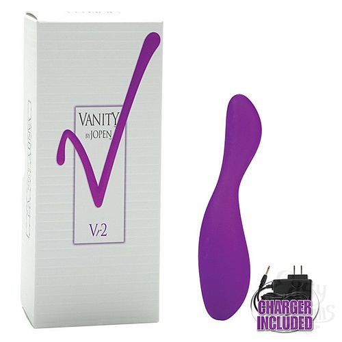  1:     VANITY BY JOPEN