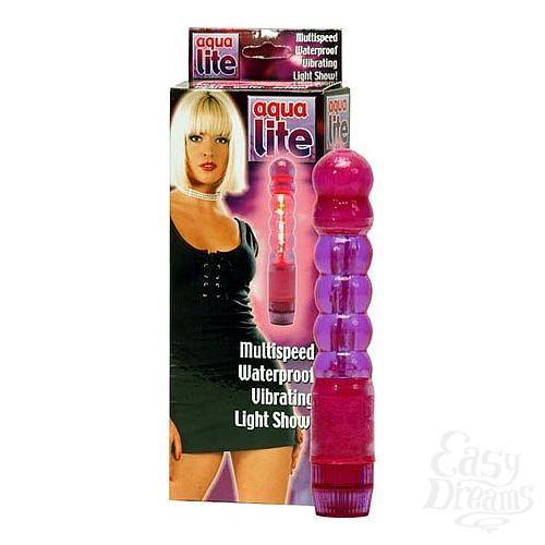 ���������� 1:  �������� AQUA LITE