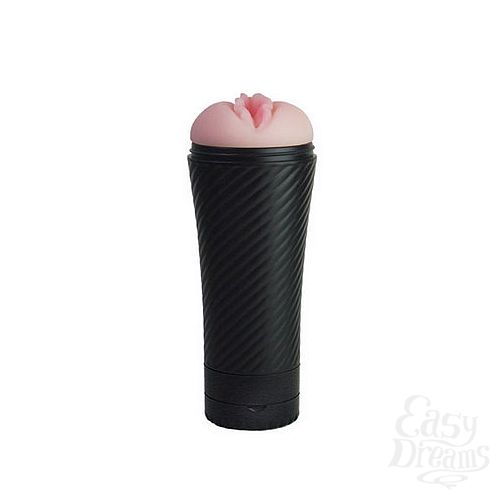  1:      