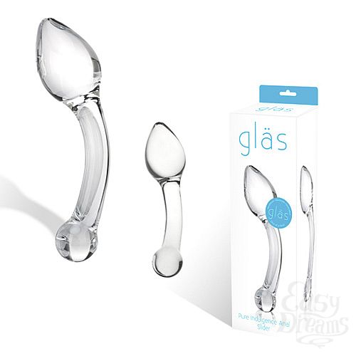 ���������� 1:  ���������� ����� ��� ������� �������� PURE SLIDER