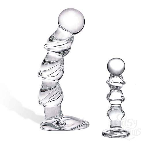 ���������� 1:  ������� ���������� �������� ARTISAN CLEAR