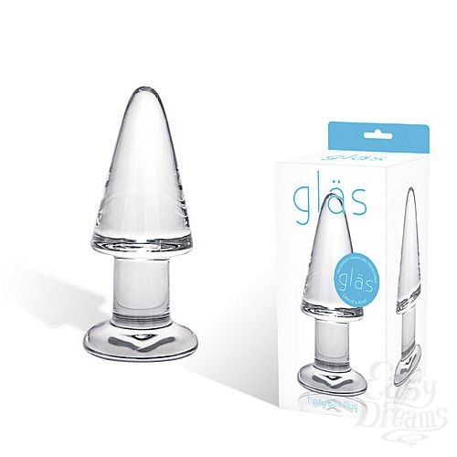 ���������� 1:  ���������� ������� ������ TRINITY