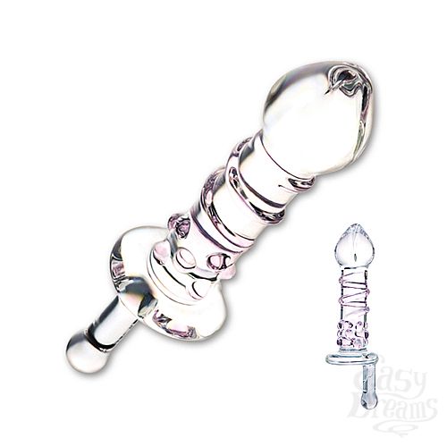 ���������� 1:  ���� � ������ INDULGENCE SWIRLY