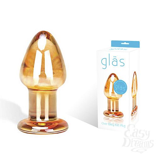 ���������� 1:  ������� �������� OVER EASY