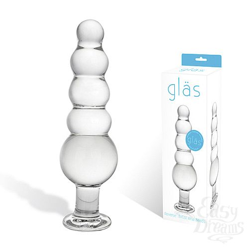 ���������� 1:  ������� ������ �� ������ THRUST