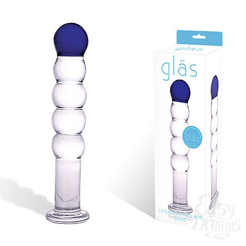 ���������� 1:  �������� ������ LITHIUM BLUE