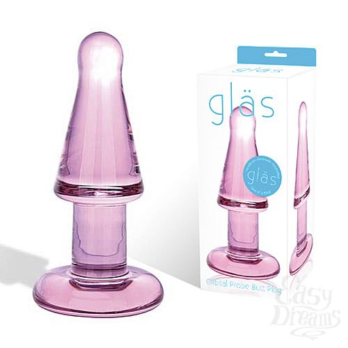 ���������� 1:  ���������� ������ ORBITAL