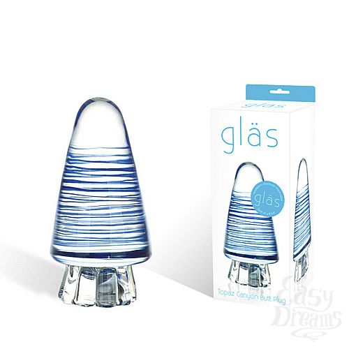 ���������� 1:  �������� ��������� ����� TOPAZ CANYON