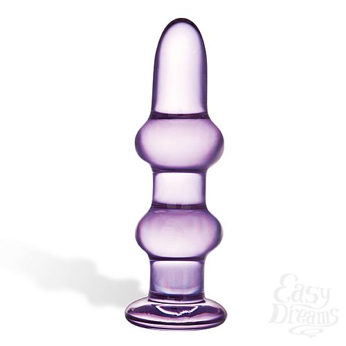 ���������� 1:  �������� ���������� PURPLE POPPER