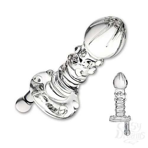 ���������� 1:  ���� � ������ MISTER TWISTER