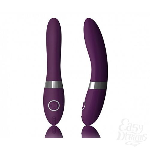 ���������� 2  �������� �������� Elise Plum (LELO)