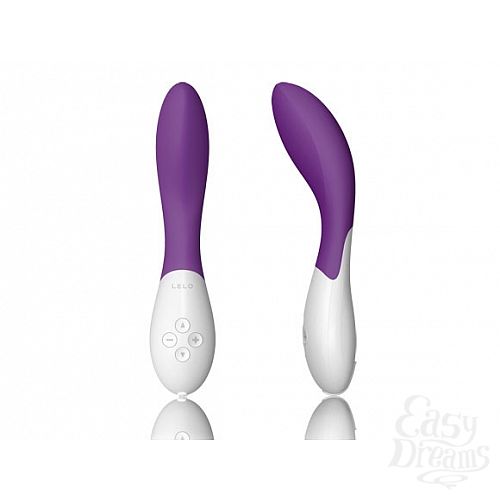 ���������� 2  ���������� �������� Mona Purple (LELO)