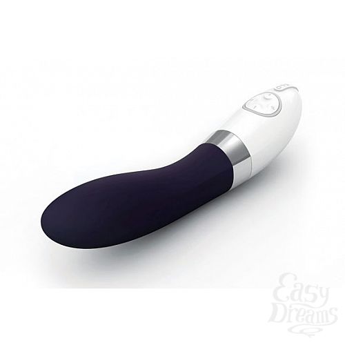 ���������� 1:  ����� ���������� �������� Liv Blue (LELO)