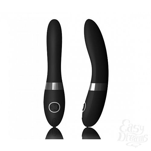 ���������� 2  ������ �������� Elise Black (LELO)