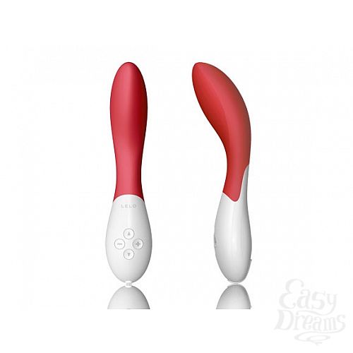 ���������� 2  ������� �������� Mona Red (LELO)