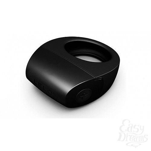 ���������� 1:  ������ ������� ������ TOR  Black (LELO)