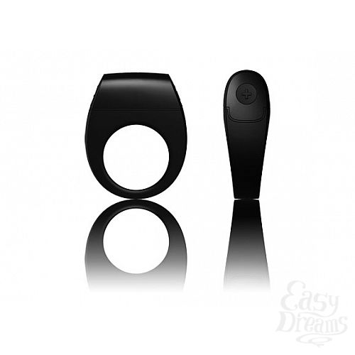 ���������� 2  ������ ������� ������ TOR  Black (LELO)