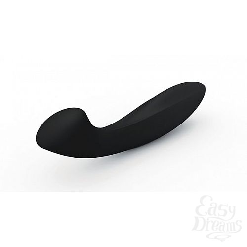 ���������� 1:  ������ ���������� ��� G-����� Ella Black (LELO)