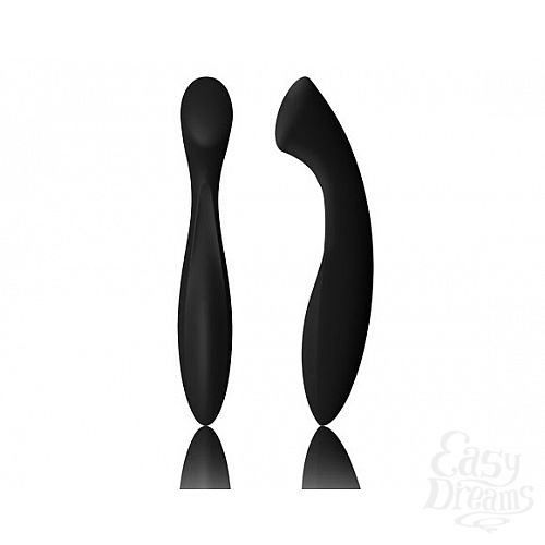 ���������� 2  ������ ���������� ��� G-����� Ella Black (LELO)