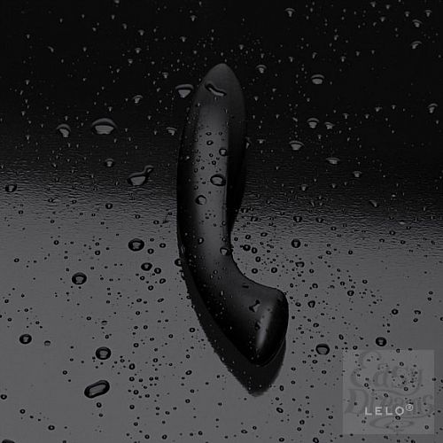 ���������� 5  ������ ���������� ��� G-����� Ella Black (LELO)