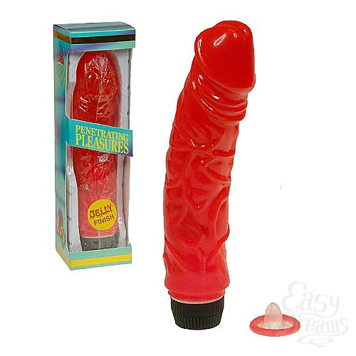 ���������� 1:  ��������