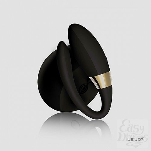 ���������� 1:  NEW! �������� ��� ��� - Tiani - LELO