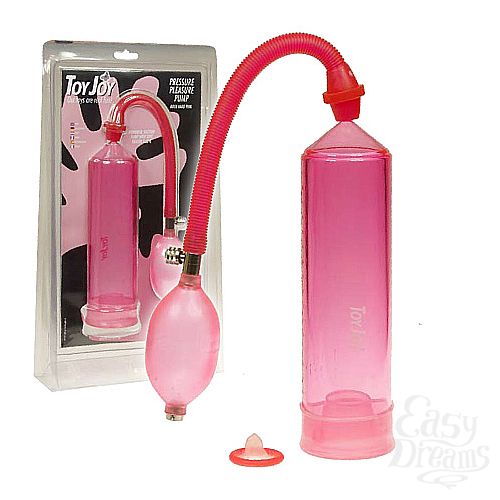 ���������� 1:  ��������� ����� 