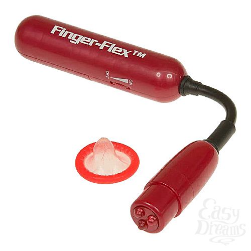 ���������� 2  ������������� FINGER-FLEX