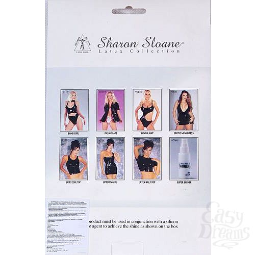 ���������� 2  ������������ ��������� �����