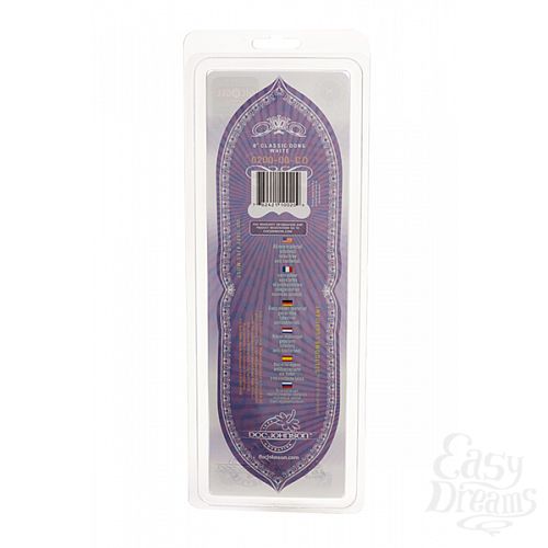 ���������� 2  ������������� Classic Dong 8 ��������