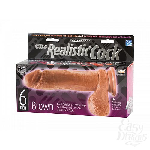 ���������� 4  ������������� ������������ 6 �����