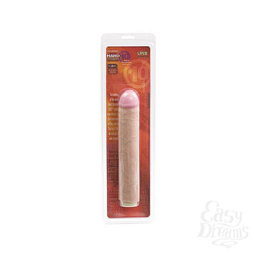 ���������� 1:  �������� � ����������������� ��������  10